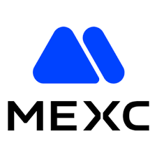 MEXC